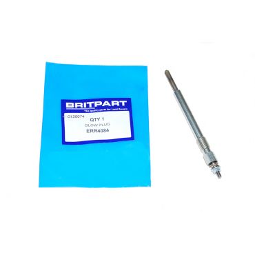 GLOW PLUG 24V ERR4084