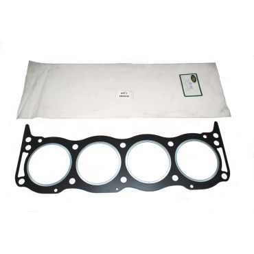 GASKET CYLINDER ERR4248