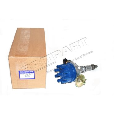 DISTRIBUTOR ERR4254
