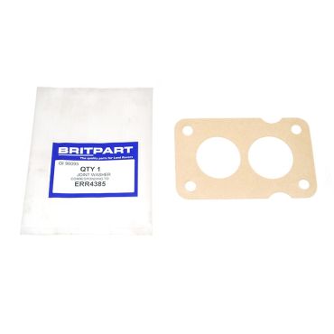 Carburettor Gasket Base (Britpart) ERR4385