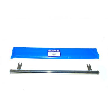 Heater Pipe Metal 300Tdi (OEM) ERR4531