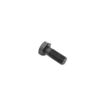 BOLT FLYWHEEL TO CRANK (GENUINE) ERR4574 ERC6551
