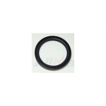 Oil seal Crankshaft Front Inner 300TDI (Aftermarket) ERR4575