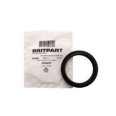 Oil seal Crankshaft Front Inner 300TDI (Britpart) ERR4575