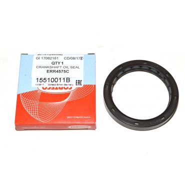 Oil Seal Crankshaft Front Inner 300TDI (Corteco) ERR4575