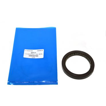 Oil Seal Crankshaft Front Inner 300TDI (OEM) ERR4575