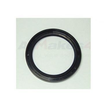 Oil Seal Crankshaft Front Outer (OEM) ERR4576