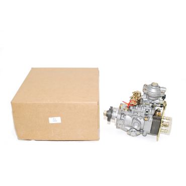 PUMP (OEM) ERR459