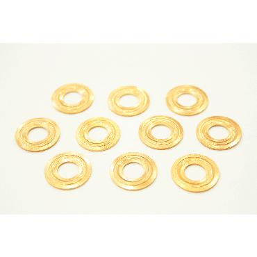 Injector Washer 200/300 Tdi (EUROSPARE) ERR4621