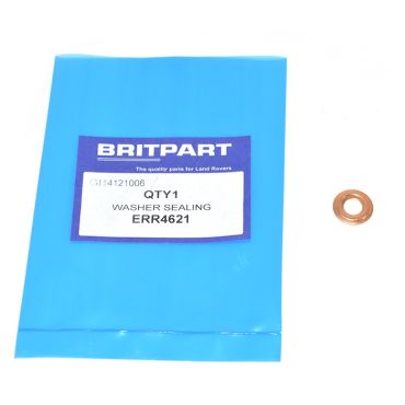 Injector Washer 200/300 Tdi (Britpart) ERR4621