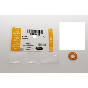 Injector Washer 200/300 Tdi (Genuine) ERR4621
