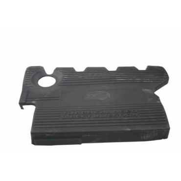 SOUND DEADENING PAD (ENGINE COVER) ERR4632