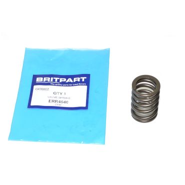 Valve Spring (Britpart) 276609 568550 ERR4640