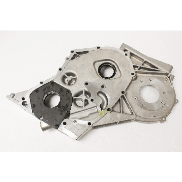 Front Cover Inner Oil Pump 300Tdi (Aftermarket) ERR4664
