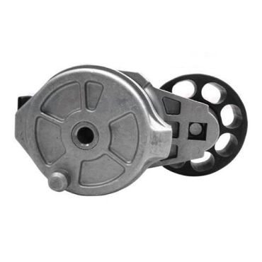 Fan Belt Tensioner 300Tdi (Eurospare) ERR4708