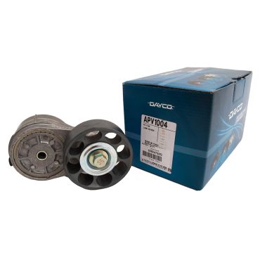 Fan Belt Tensioner 300Tdi (Dayco) ERR4708