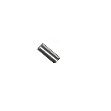 Camshaft Dowel 300Tdi (Aftermarket) ERR4709 