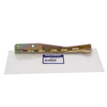 BRACKET ALTERNA ERR4748