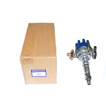 Distributor V8 (Britpart) ERR4754