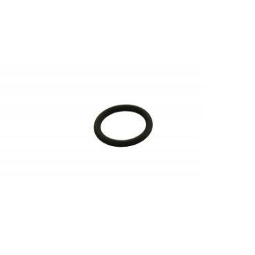 O-Ring Pick Up Pipe Strainer V8 Alloy Sump Models (Aftermarket) ERR4794