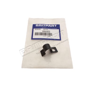Hose Clip For 300Tdi Front Cover (Britpart) ERR4824