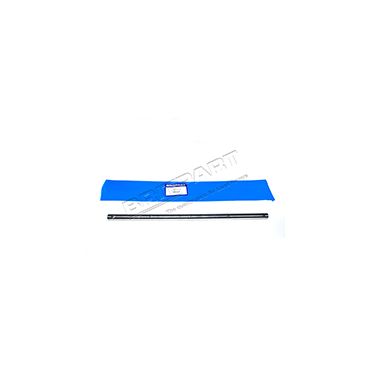 Rocker Shaft 300 Tdi (Britpart) ERR4848