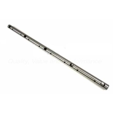Rocker Shaft 300 Tdi (Aftermarket) ERR4848