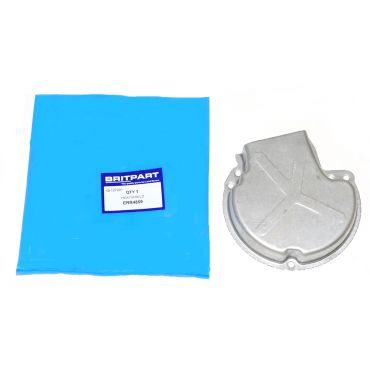 HEATSHIELD (Britpart) ERR4859