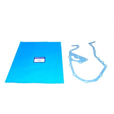 Front Timing Cover To Block Gasket 300Tdi (Britpart) ERR4860