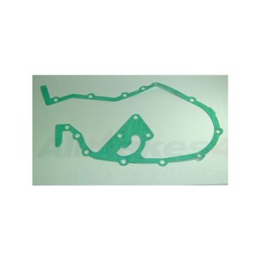 Front Timing Cover To Block Gasket 300Tdi (GENUINE) ERR4860