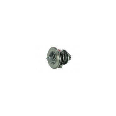  Turbocharger Turbo Cartridge 300Tdi (AFTERMARKET) ERR4802 ERR4893