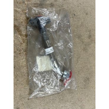 Turbocharger Oil Drain Pipe 300Tdi Genuine) ERR4895