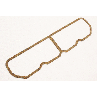 Rocker Gasket 2.25 2.5 4-Cyl Petrol (AFTERMARKET) ERR4933 ETC6439 274173