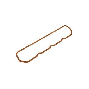 Rocker Gasket 2.25 2.5 4-Cyl Petrol (Genuine) ERR4933 ETC6439 274173