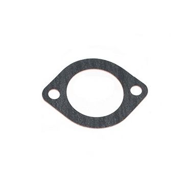 GASKET WTR O/LE  ERR4935