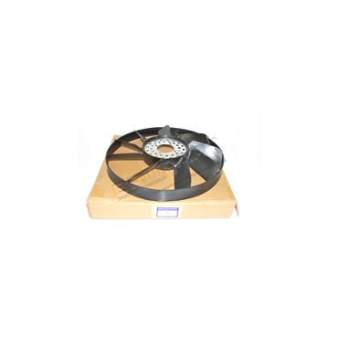 Cooling Fan 4.0/4.6 V8 (OEM) ERR4960