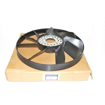 Cooling Fan 4.0/4.6 V8 (Britpart) ERR4960