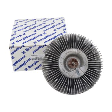 Viscous Coupling Fan Clutch 4.0/4.6 (BORG WARNER EATON) ERR4996