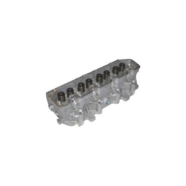Cylinder Head 300Tdi Complete (Britpart) ERR5027COM