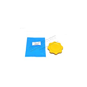 Oil Filler Cap Tdi (OEM) ERR5041