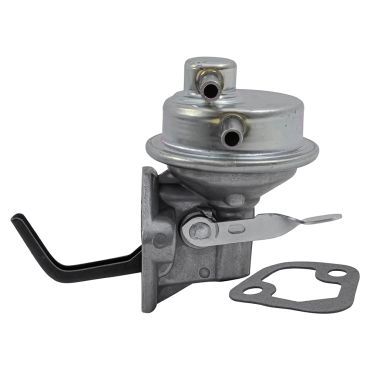 Fuel Lift Pump 300 Tdi (Britpart) ERR5057  