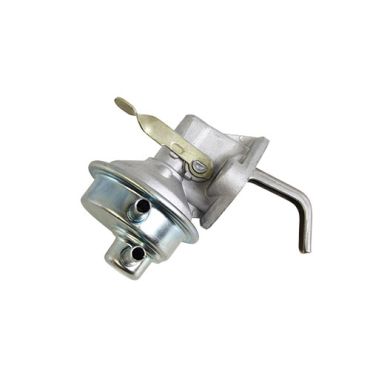 Fuel Lift Pump 300 Tdi (Allmakes) ERR5057
