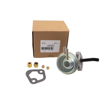 Fuel Lift Pump 300 Tdi (Britpart OEM) ERR5057