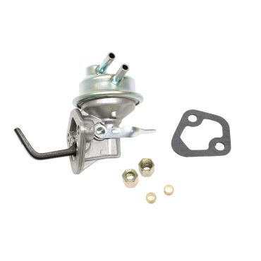 Fuel Lift Pump 300 Tdi (INTERMOTOR) ERR5057