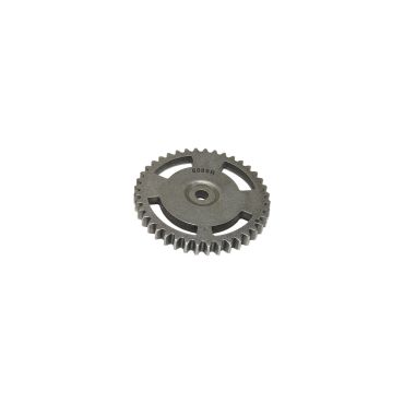 Camshaft Gear 4.0/4.6 94-98 (Britpart) ERR5086