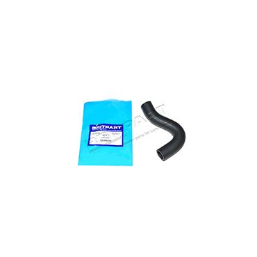 Hose By-Pass Discovery / Defender 300Tdi (Britpart) ERR5099