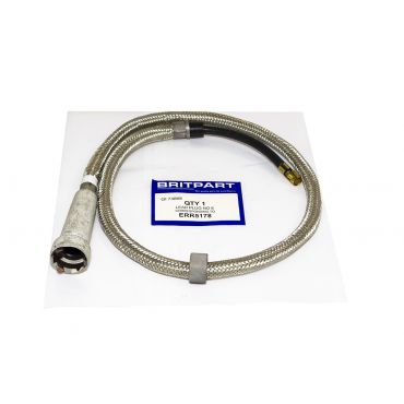 LEAD PLUG NO 6 ERR5178