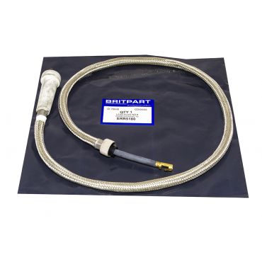 LEAD PLUG NO 8 ERR5180