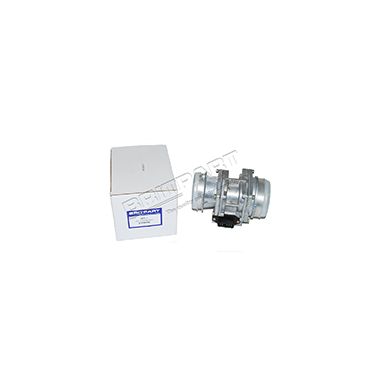 Air Flow Sensor V8 (Britpart) ESR1057 ERR5198