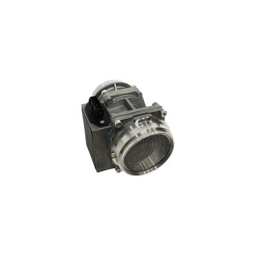 Air Flow Sensor V8 (Eurospare) ESR1057 ERR5198